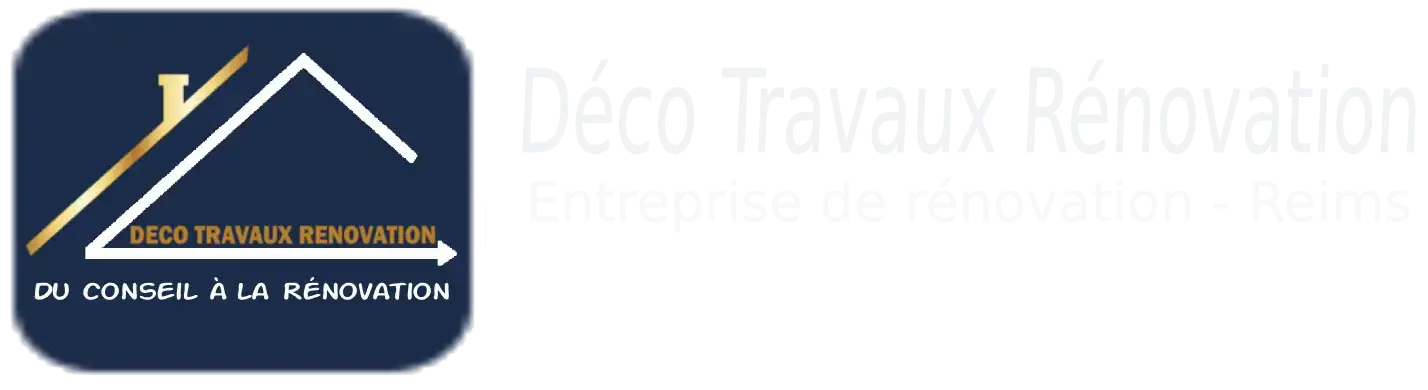logodtrrenovationreims.png