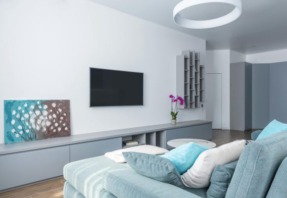 Peinture et Revêtements épernay Peinture et Revêtements épernay