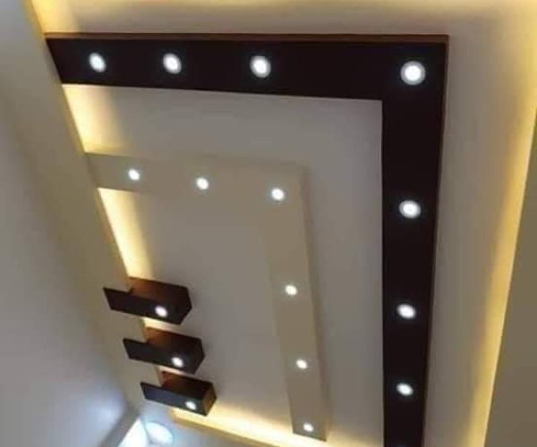 Rénovation électrique épernay Rénovation électrique épernay