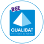 logo-rge