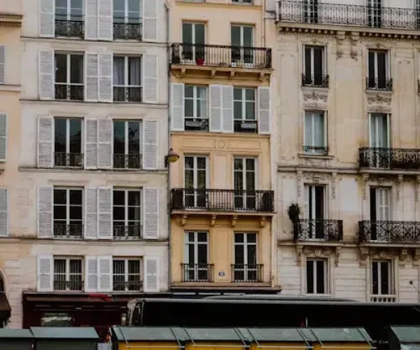 renovation-immeuble-epernay renovation-immeuble-epernay